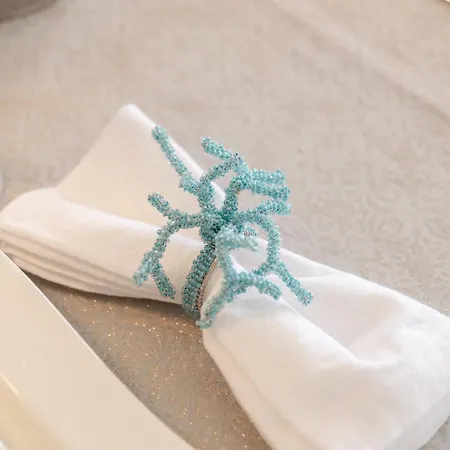 וילה Incanto Rocca Bianca